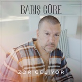 Zor Geliyor artwork