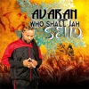 Who Shall Jah Send - Single