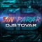 Sin Parar (feat. Aleteo Boom) - Djs Tovar lyrics