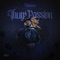 Thug Passion (feat. Bozo & Siah) - Muhnee lyrics