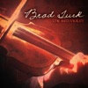 The Red Violin - Single