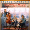 George Jackson's Local Trio (feat. Eli Broxham & Frank Evans)