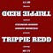Trippie Redd - MT Ty lyrics