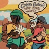 COMBI EXITOSA - Single