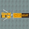 Lets Get Groovy - Single