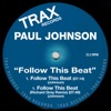 Follow This Beat - Single