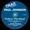 Paul Johnson - Follow This Beat (Original Re-Edit Mixed) - Glitterbox Love Injection (Mixed)