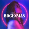 Bogenmas