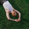 Before\yoU - Single