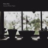 Memo Muc - I'm Not Around