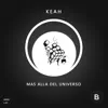 Mas Alla Del Universo EP album lyrics, reviews, download