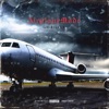 AirplaneMode - Single