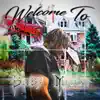 Welcome To the Trenches - Single album lyrics, reviews, download