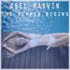 The Summer Begins album lyrics, reviews, download