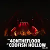 Live at Codfish Hollow (10.5.19) [Live at Codfish Hollow 10.5.19] album lyrics, reviews, download