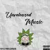 Unreleased Music album lyrics, reviews, download