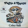 Pasta & Fagioli - Single