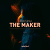 The Maker (feat. Notelle) - Single