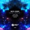 Outer Limits - Single