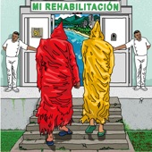 Chupameeldedo - Mi rehabilitacion