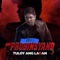 Anong Nangyari sa Ating Dalawa - Gary Valenciano lyrics