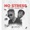 Kolonel Freez feat Kenny Haiti Renmen w mp3