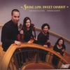 Simon LaPointe - Three Spirituals: II. Kum Bah Ya
