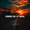 Iubire De-O Vara - Single