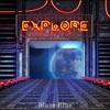 Explore - EP