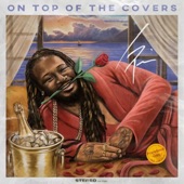 On Top of The Covers artwork