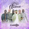 Vai Clarear (Ao Vivo) album lyrics, reviews, download
