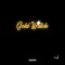 Gold Watch - 7uck lyrics