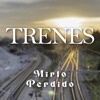 Trenes - Single