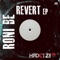 Revert - Roni Be lyrics