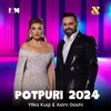 Potpuri 2024 - Single