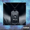 Love Is War