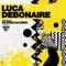 Ba Deng Da Deng - Luca Debonaire lyrics