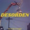 Desorden - DJ Louder & Benggie lyrics