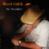 No Borders album lyrics, reviews, download