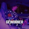 Gewinner - Raja lyrics
