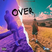 Jehzan Exclusive - Over