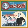 SOLO AGAIN - Single