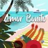 Andrés Mejía - Amor Bonito