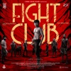 Fight Club (Original Motion Picture Soundtrack) - EP
