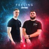 Feeling - Single