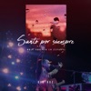 Santo por siempre (Holy forever en español) - Single