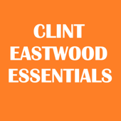 Clint Eastwood Essentials - Clint Eastwood