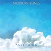 Ascending - EP, 2023