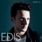 Benim Ol - EDIS lyrics