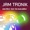 AutoDJ: JAM TRONIK - Another Day In Paradise (Another Edit)